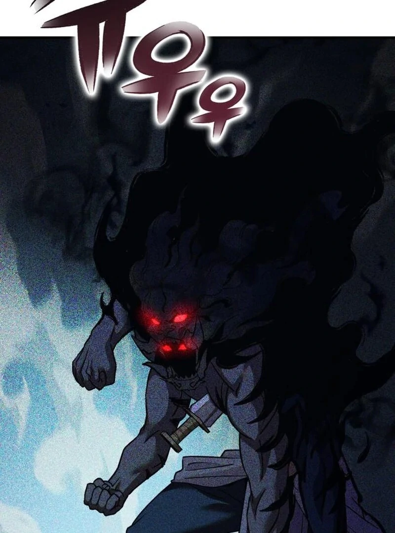 ch 18 102