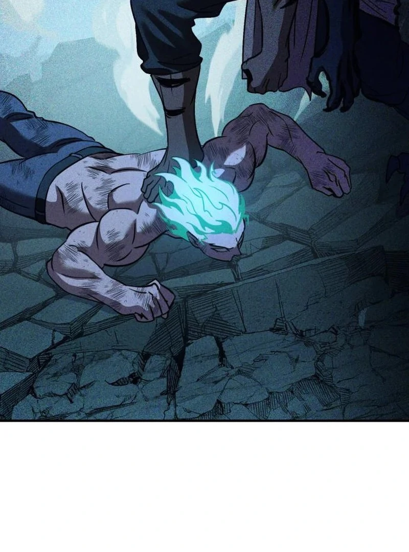 ch 18 103