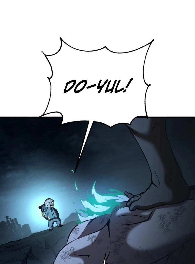 ch 18 104