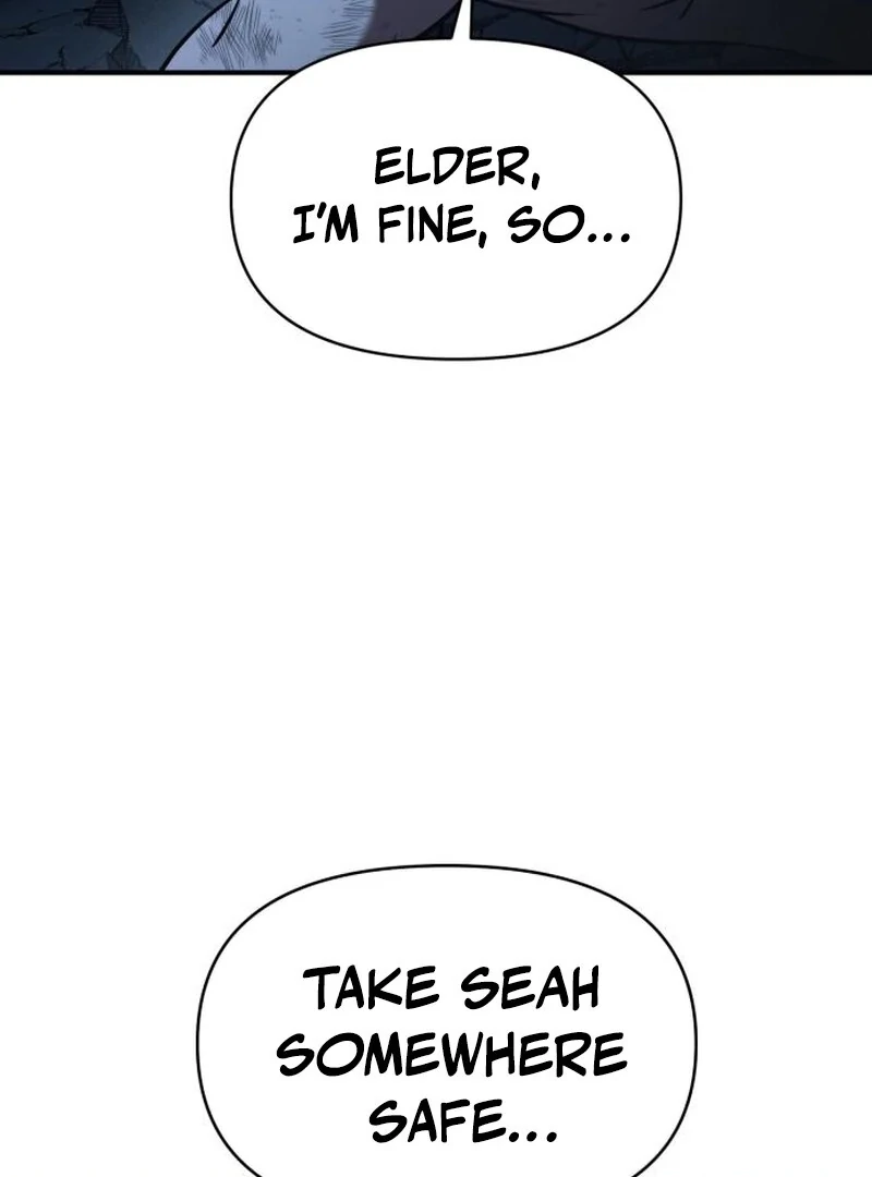 ch 18 105