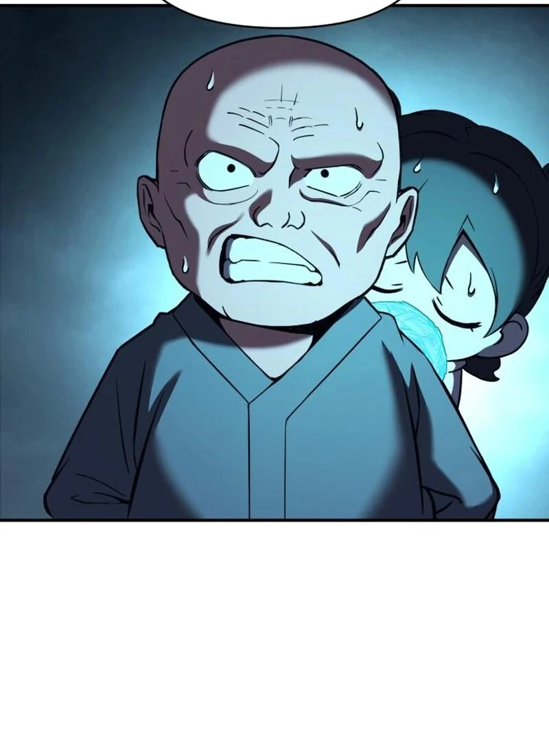ch 18 106