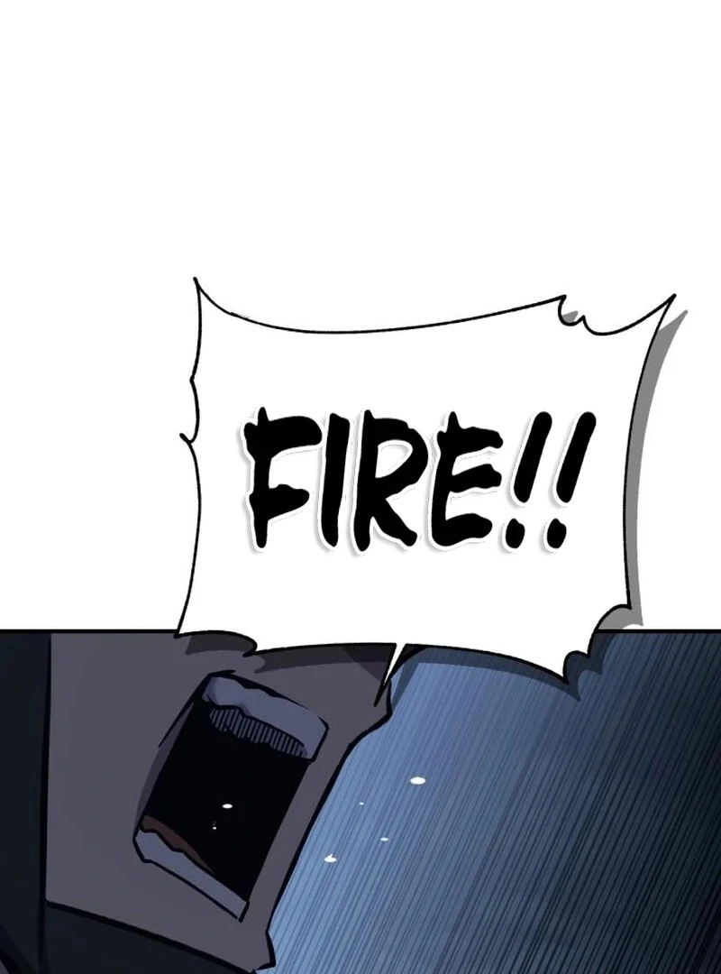 ch 18 107
