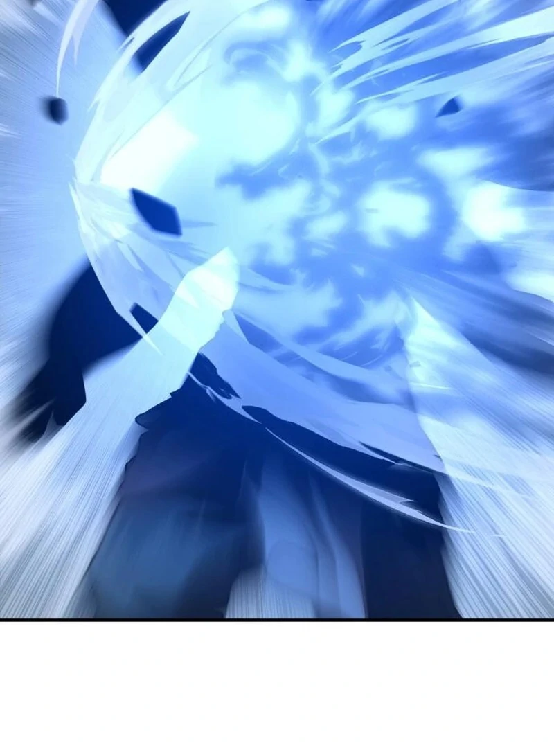 ch 18 109