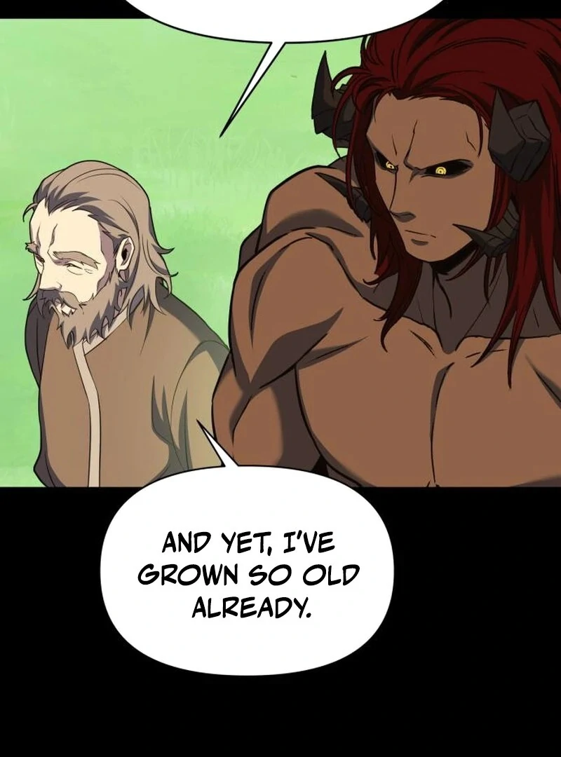 ch 18 11