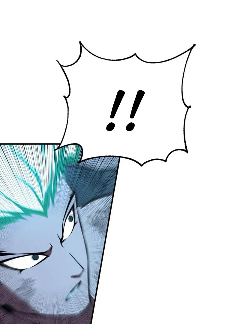 ch 18 110