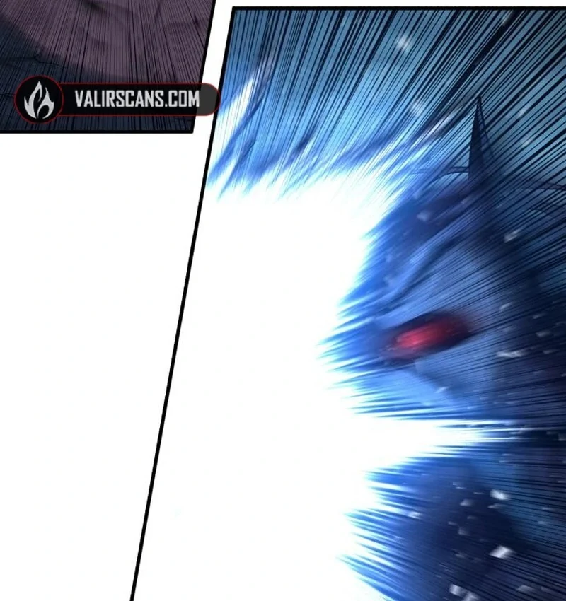 ch 18 111