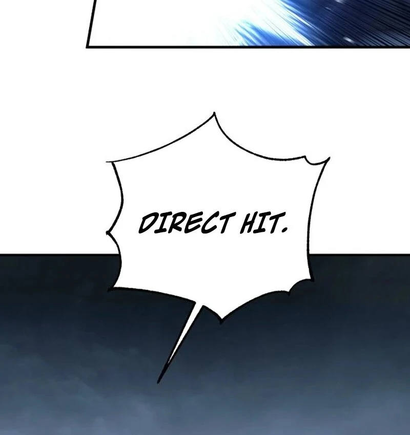 ch 18 112