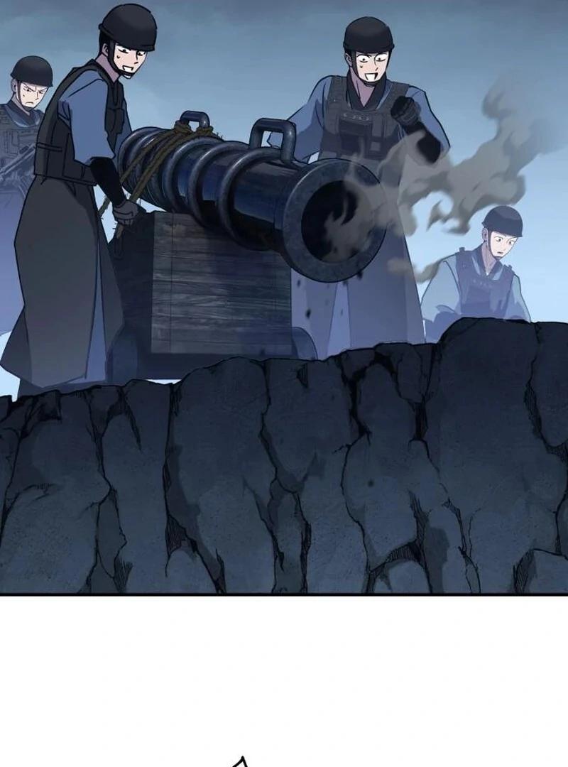 ch 18 113