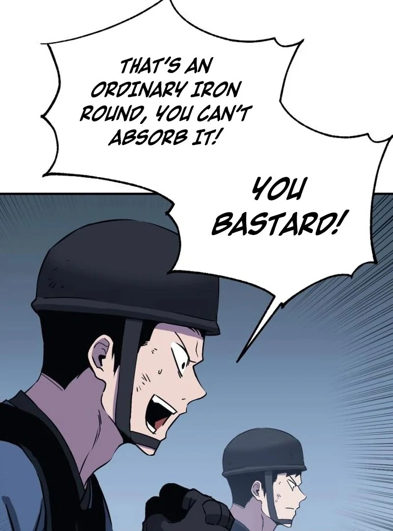 ch 18 114