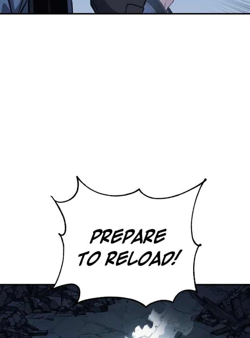 ch 18 115
