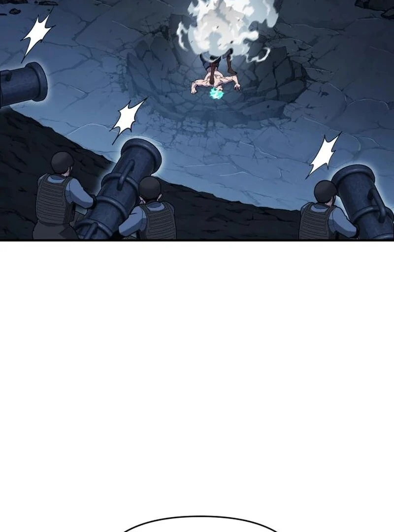 ch 18 116