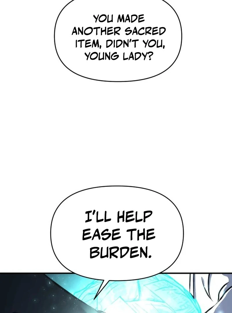 ch 18 117