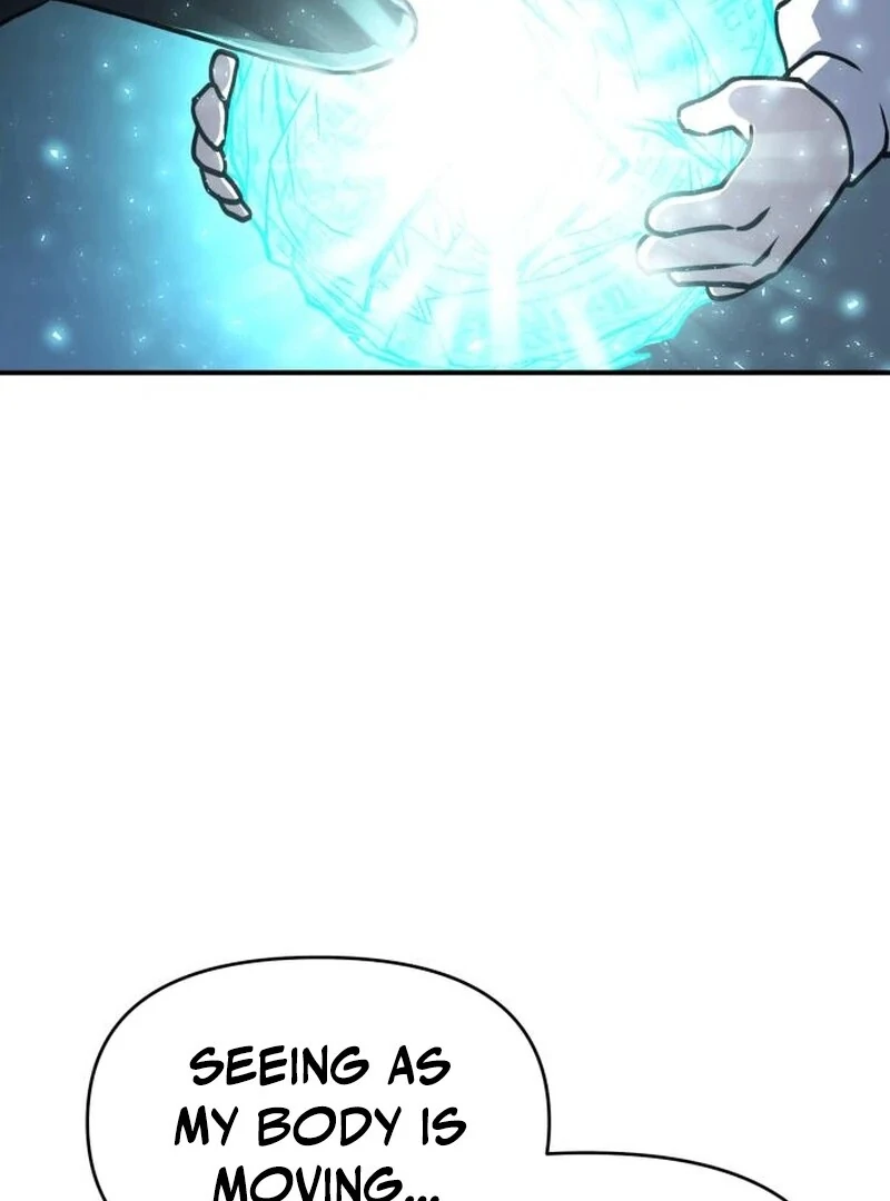 ch 18 118