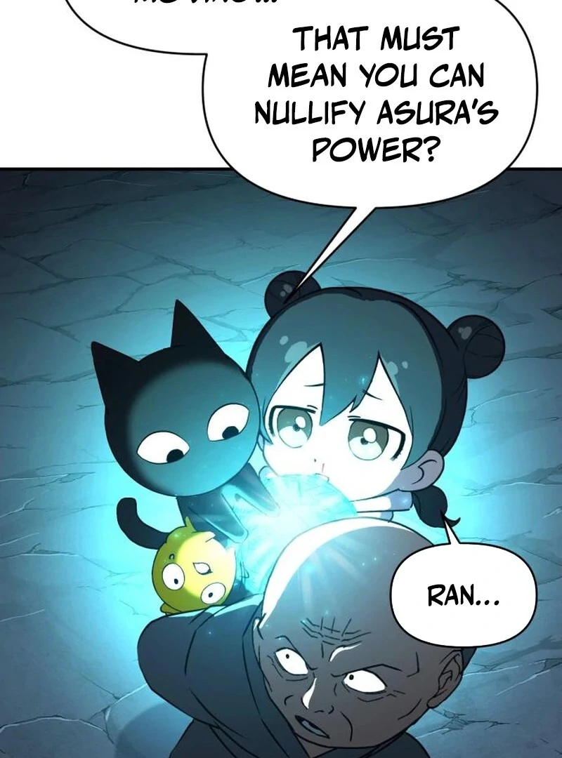 ch 18 119