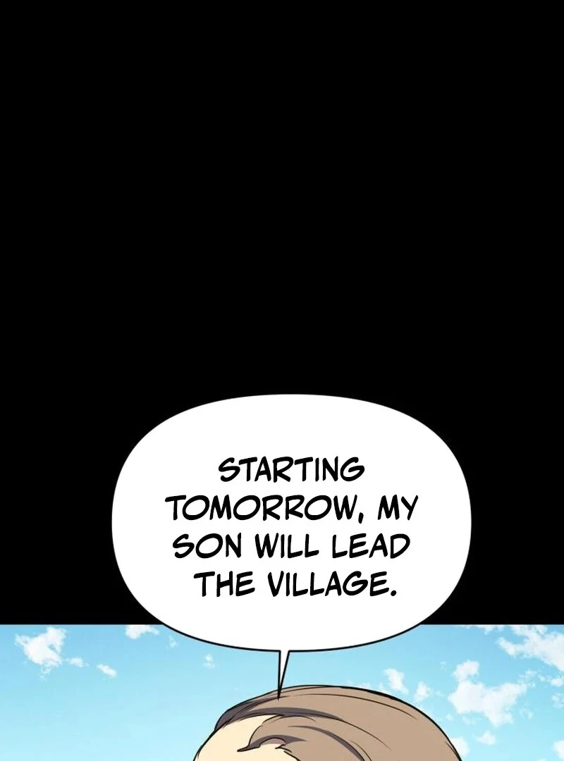 ch 18 12