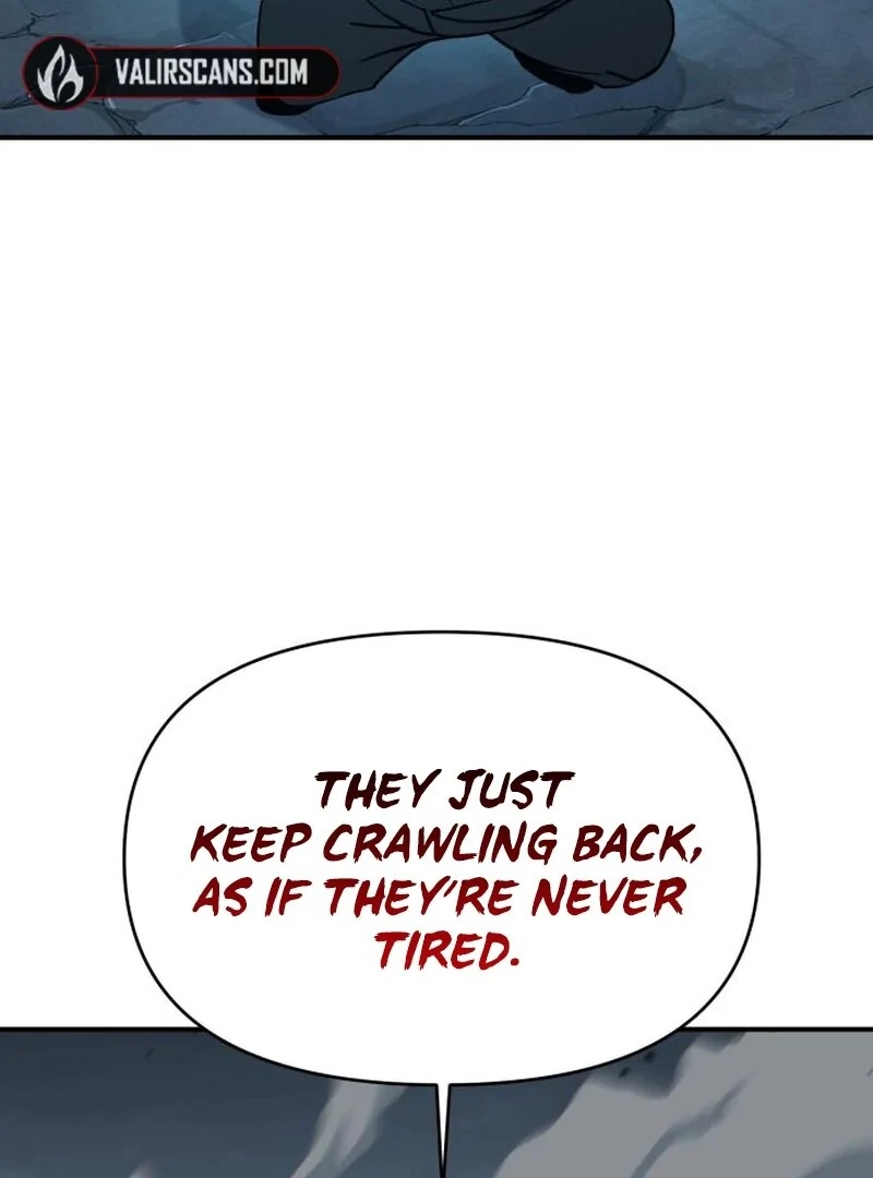 ch 18 120