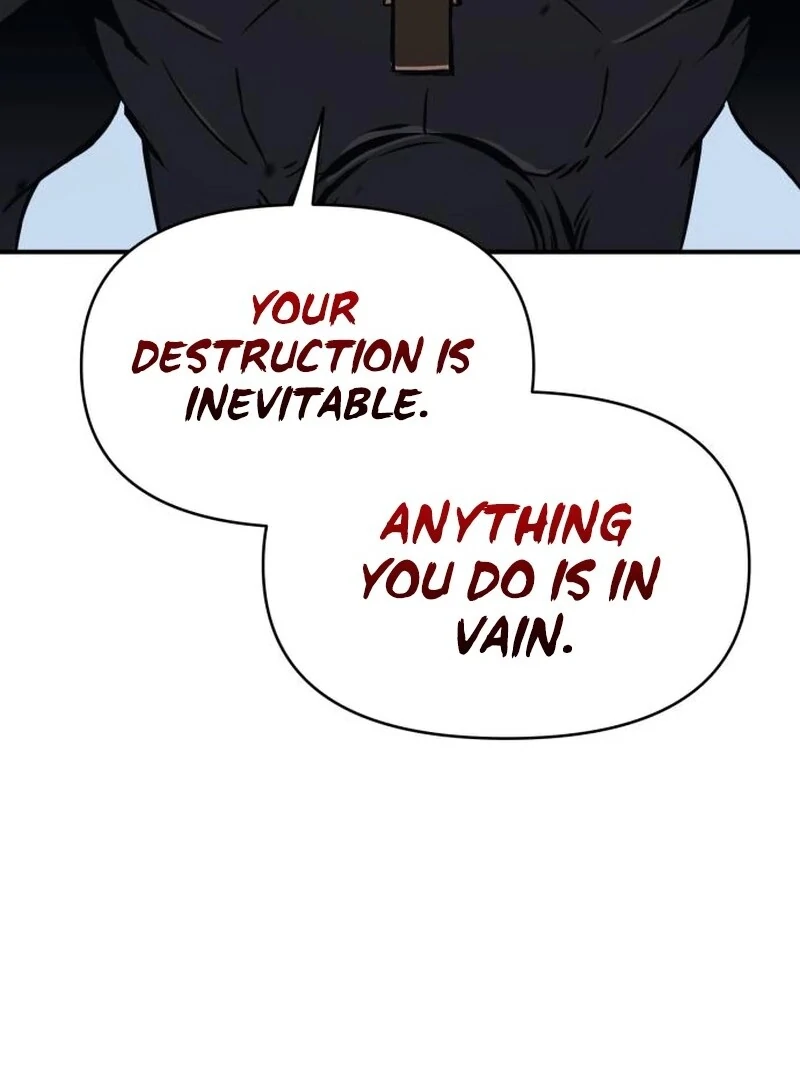ch 18 122