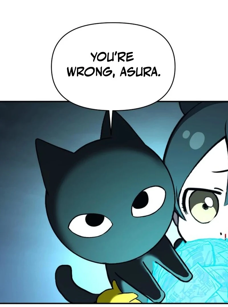 ch 18 123