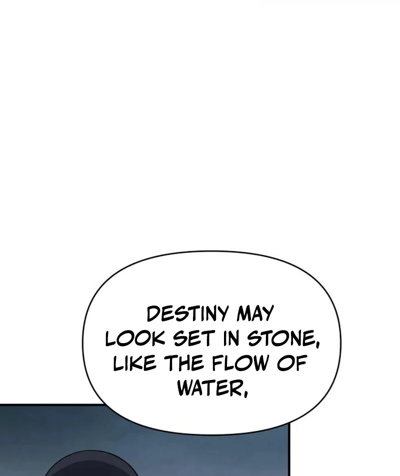 ch 18 124