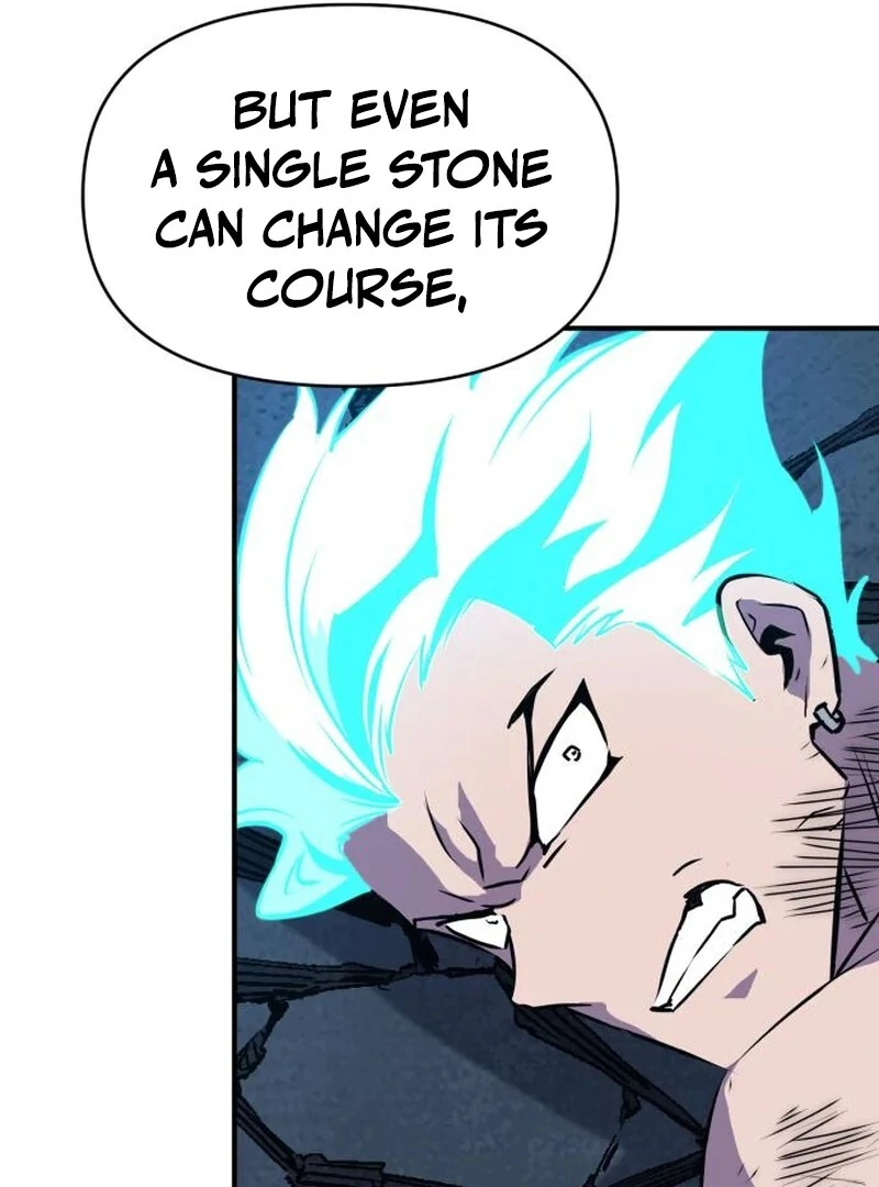 ch 18 126