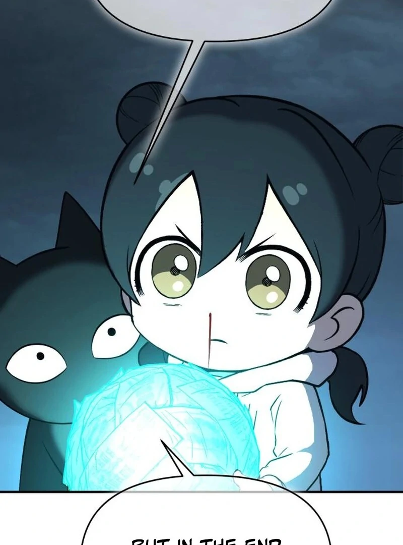 ch 18 128
