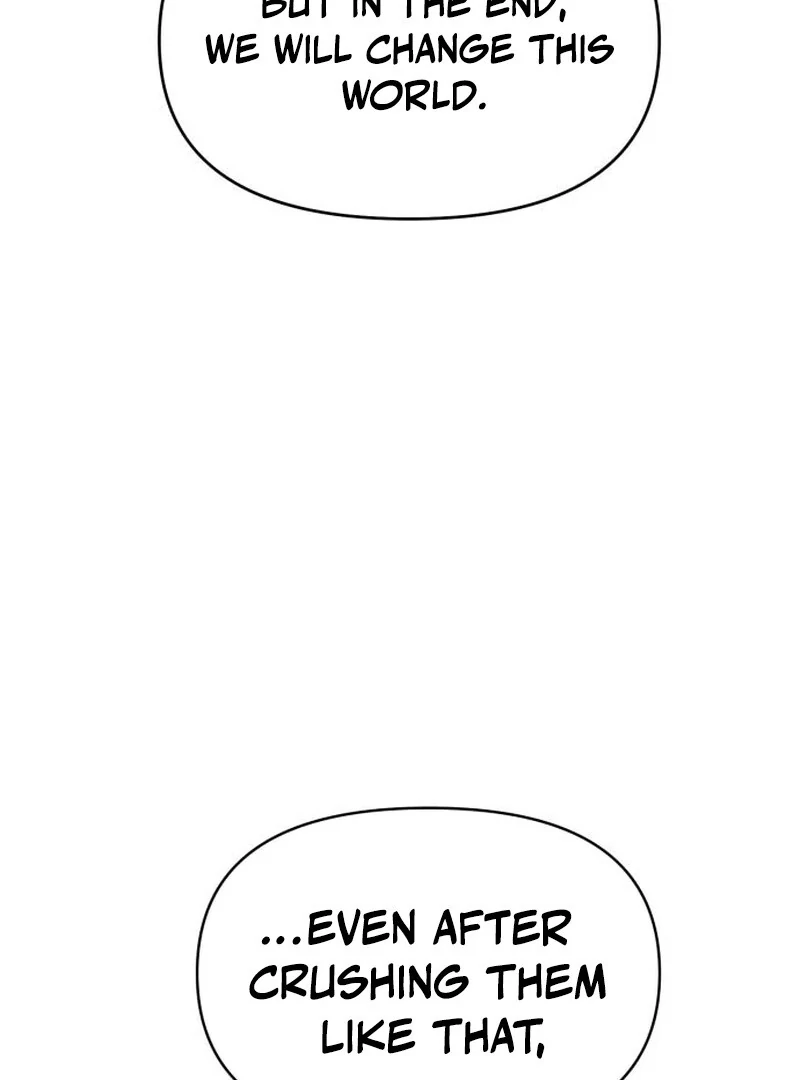 ch 18 129