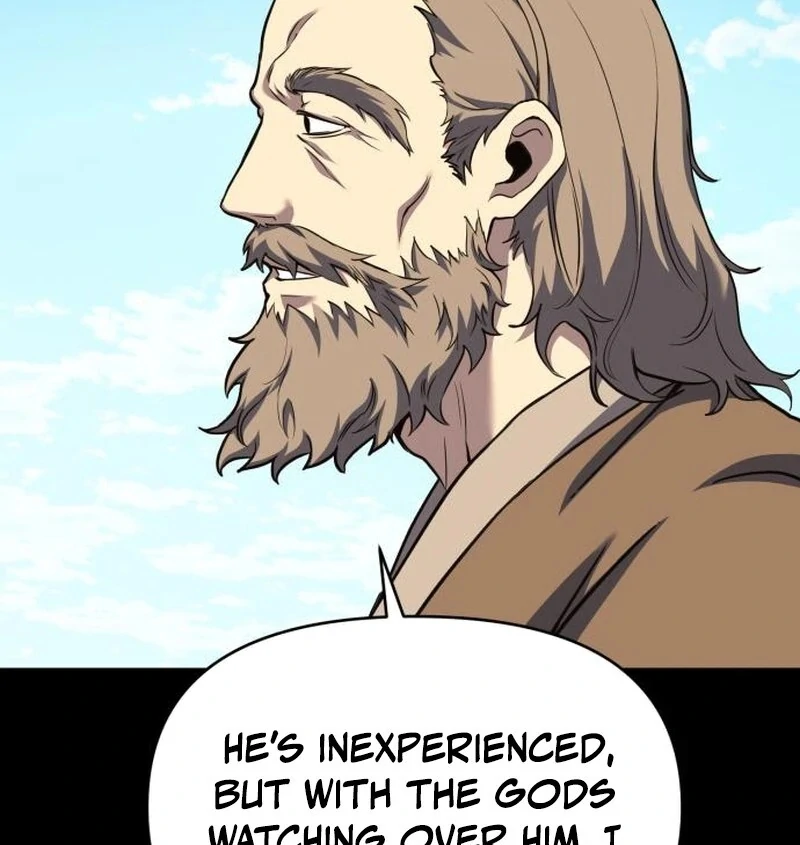 ch 18 13