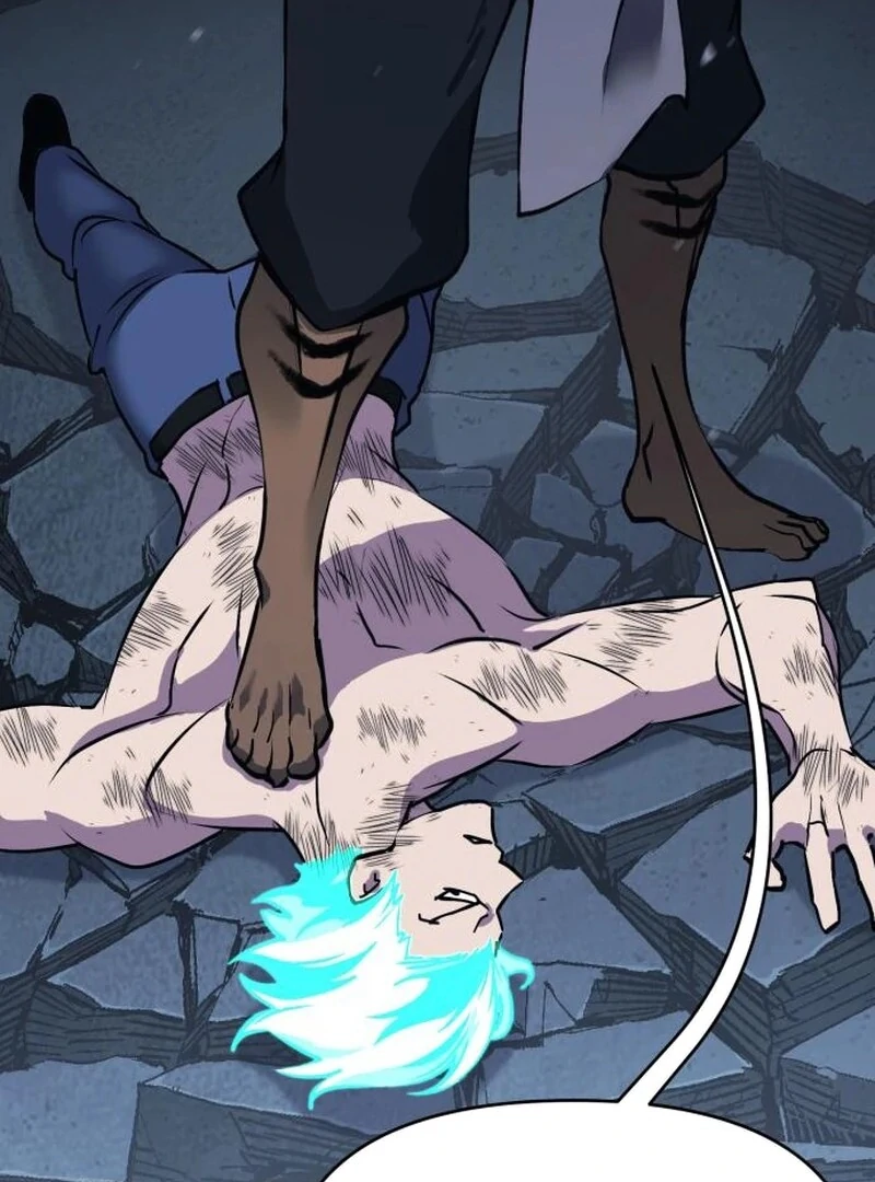 ch 18 131