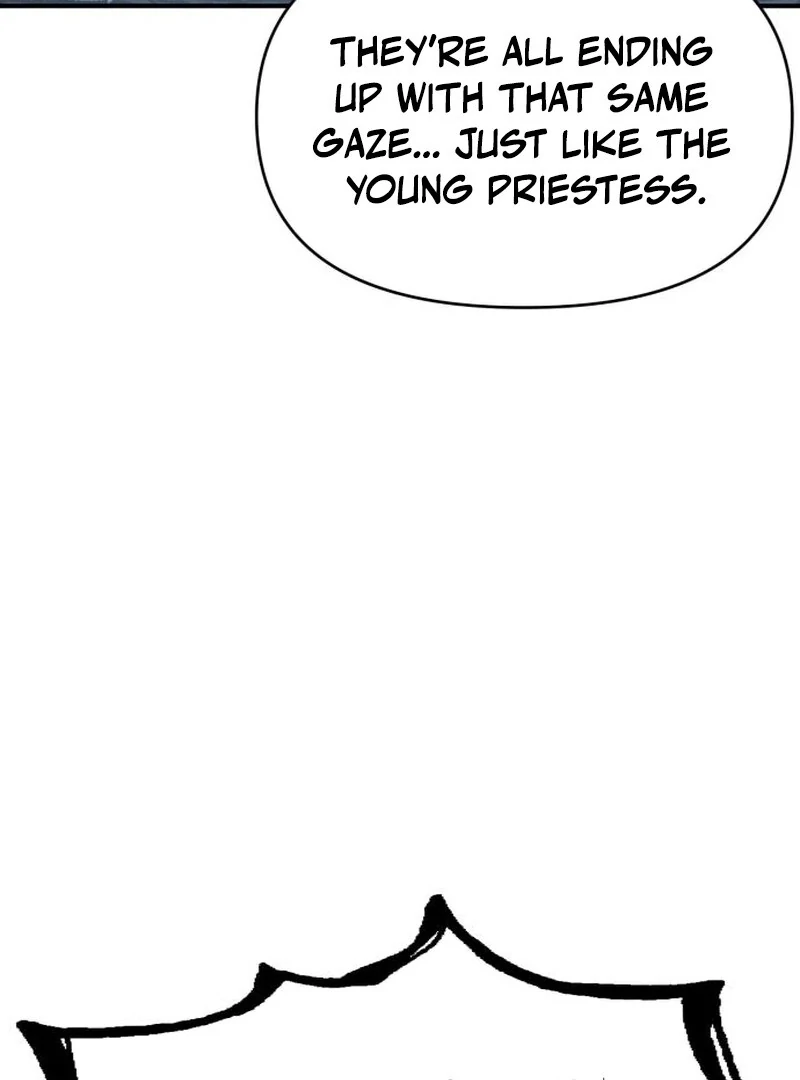 ch 18 132