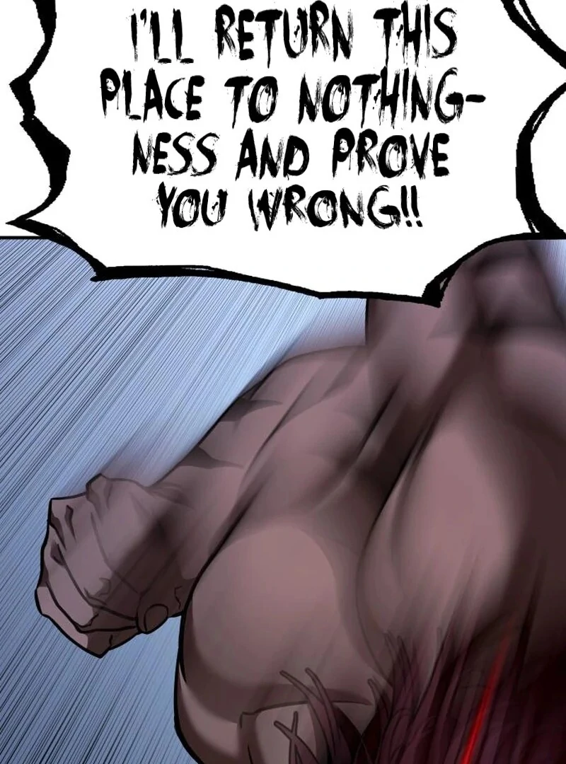 ch 18 133