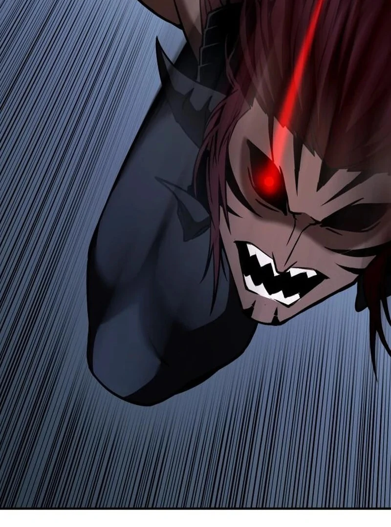 ch 18 134