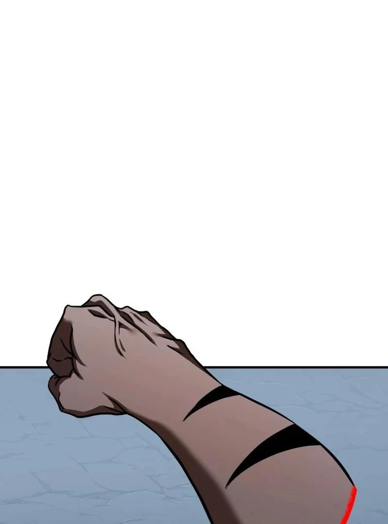 ch 18 135