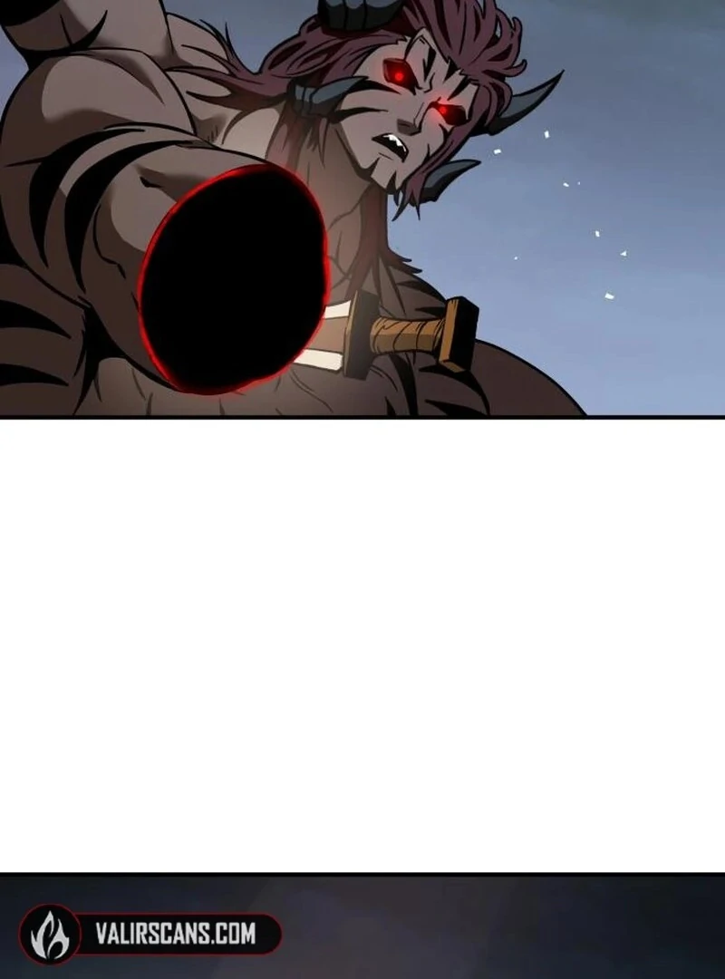 ch 18 137