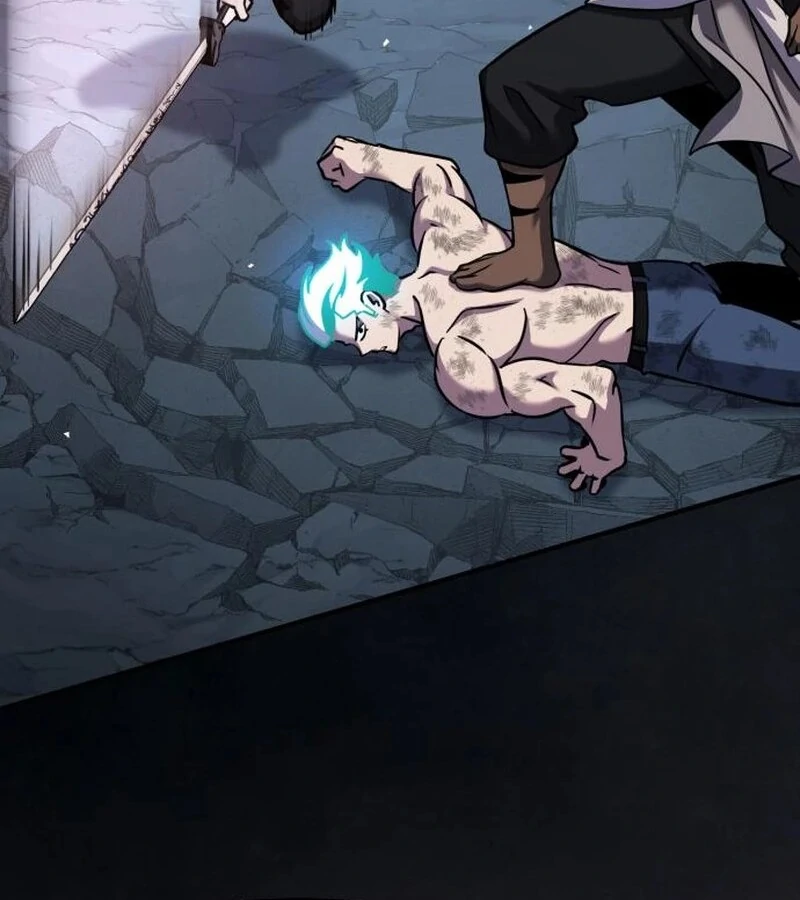 ch 18 139