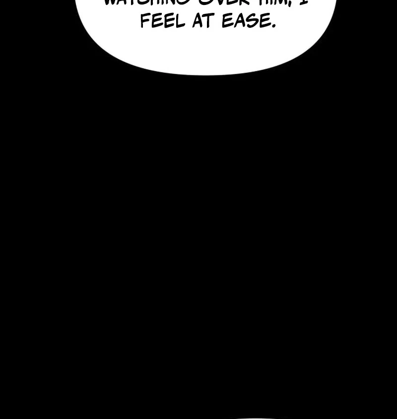 ch 18 14