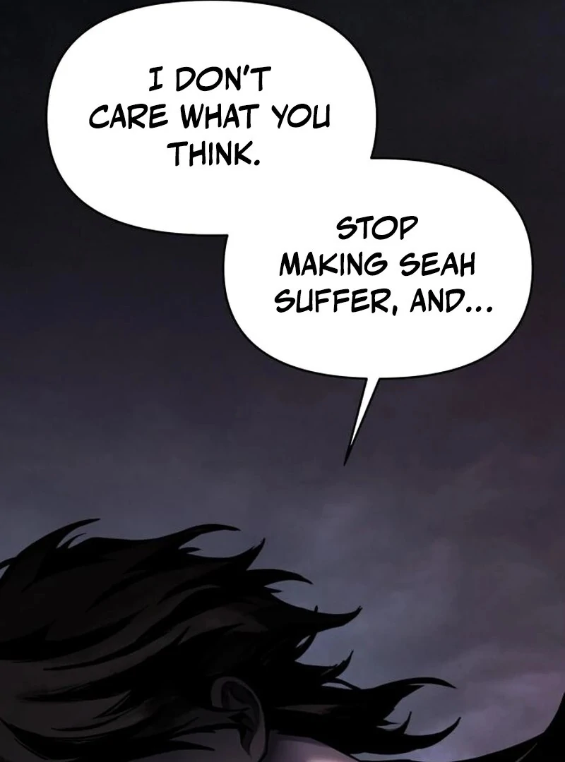 ch 18 140