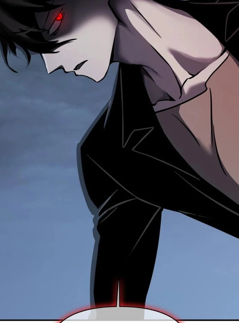 ch 18 141