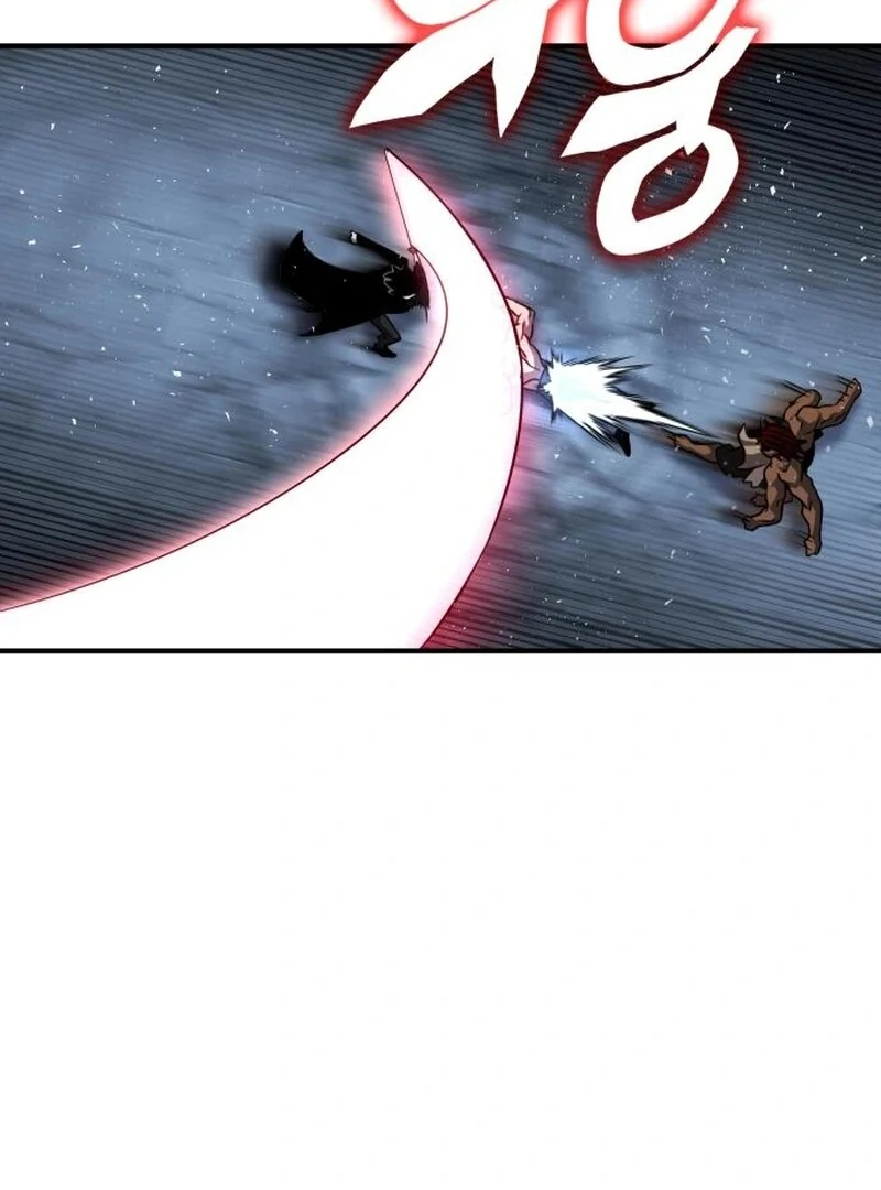 ch 18 143