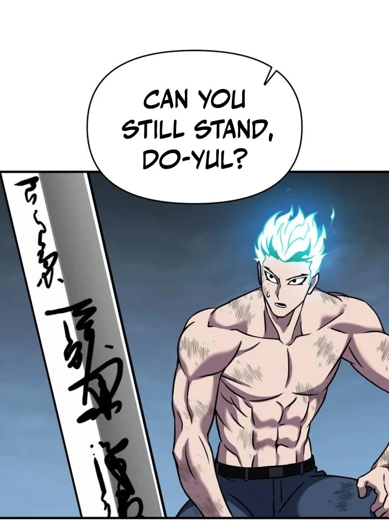 ch 18 144