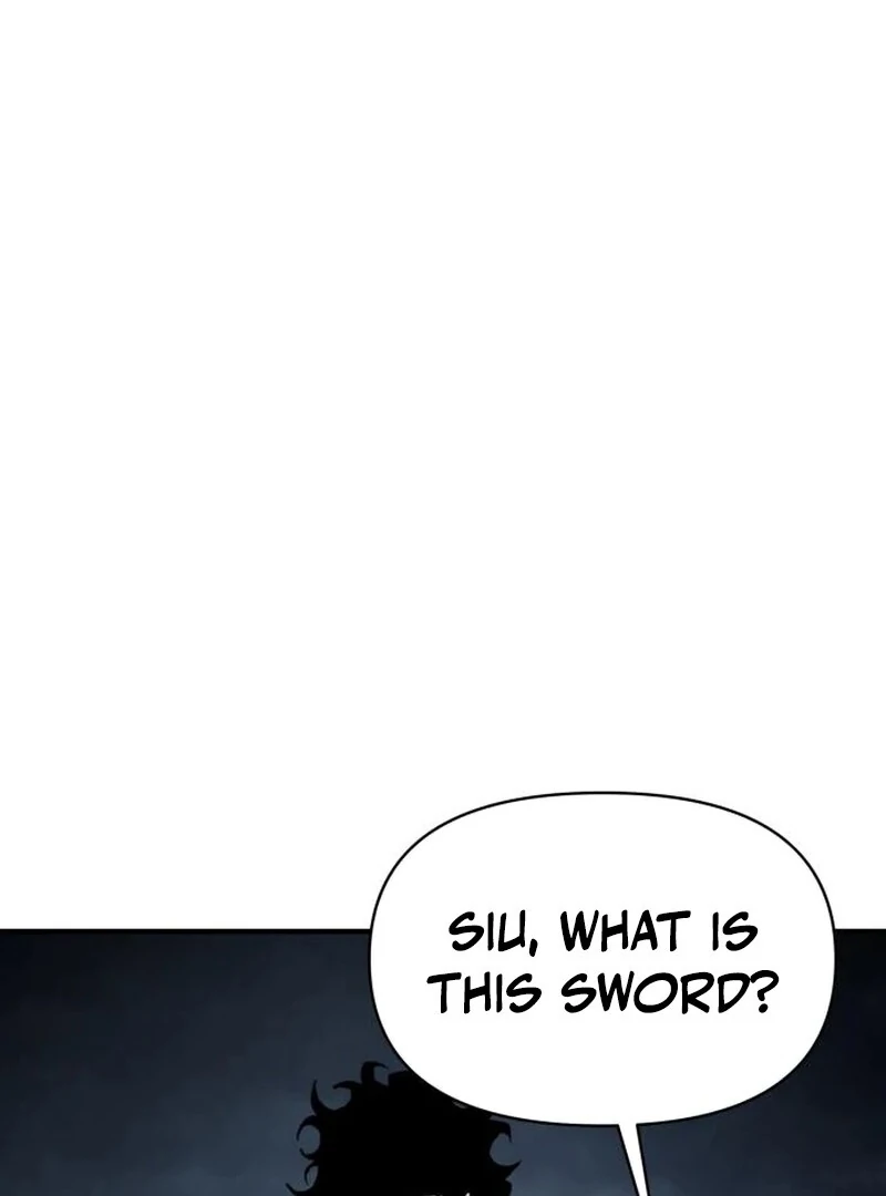 ch 18 145