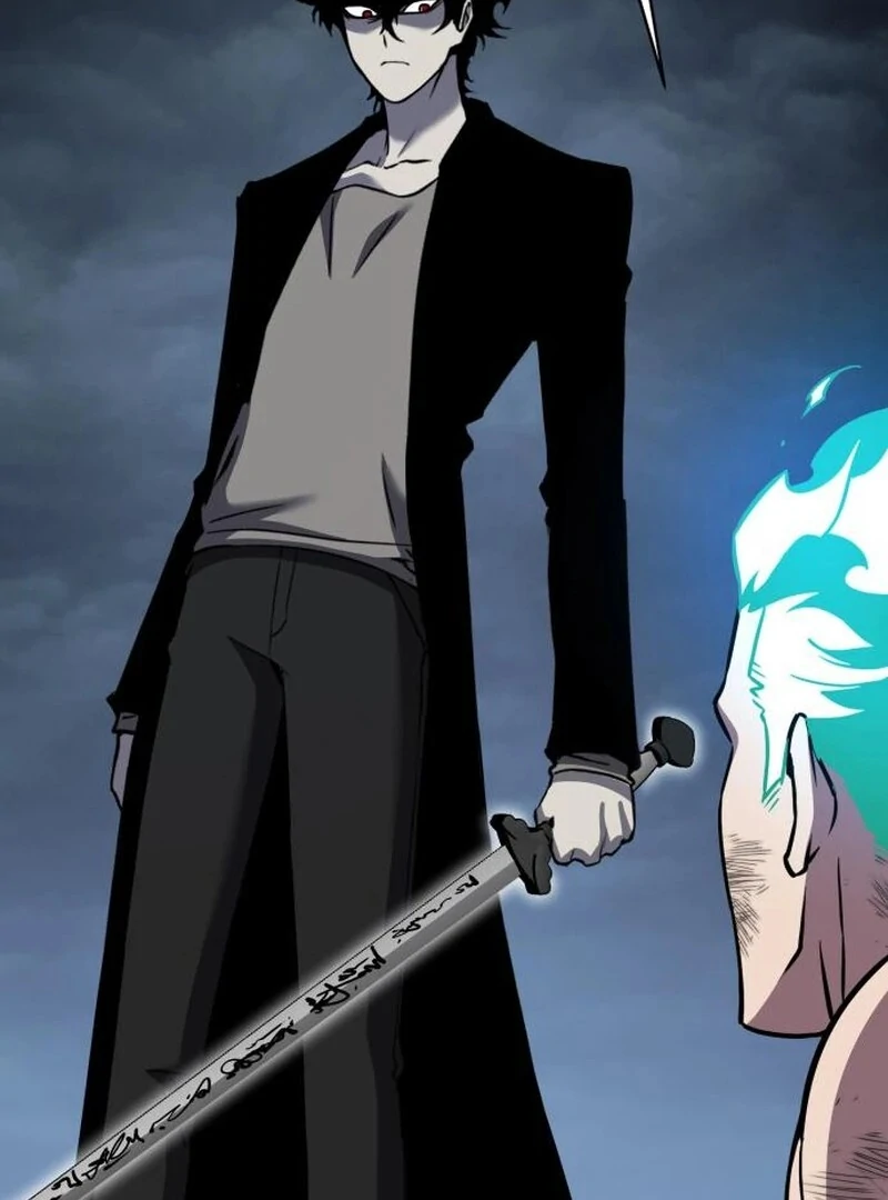 ch 18 146
