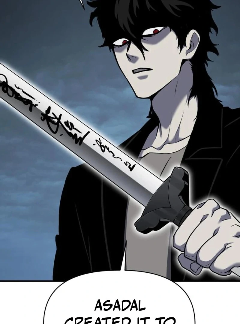 ch 18 148