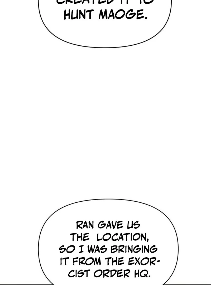 ch 18 149