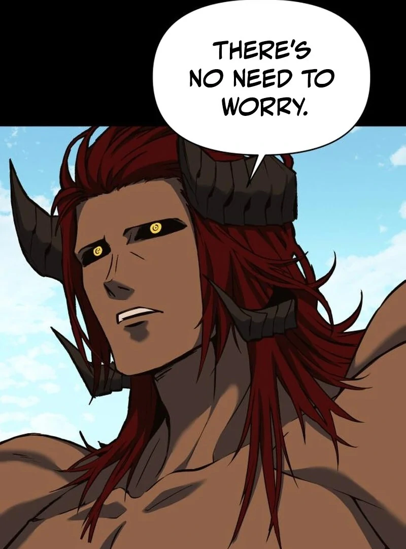 ch 18 15