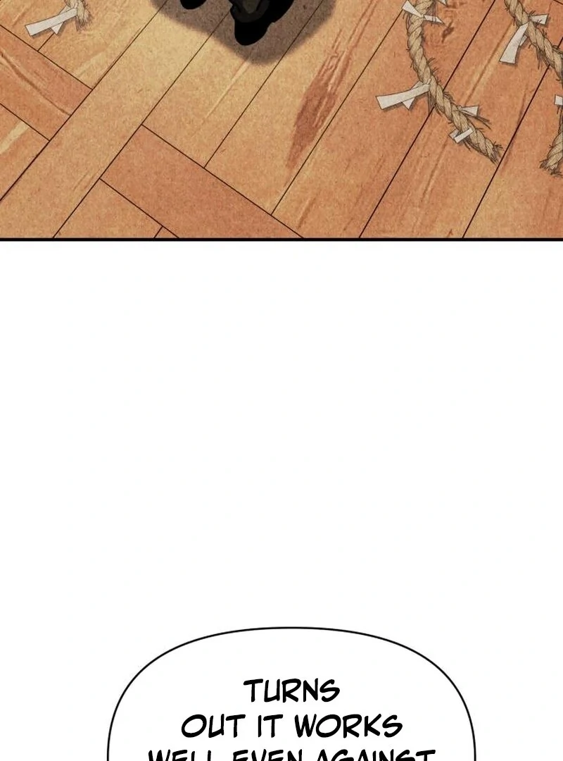 ch 18 151