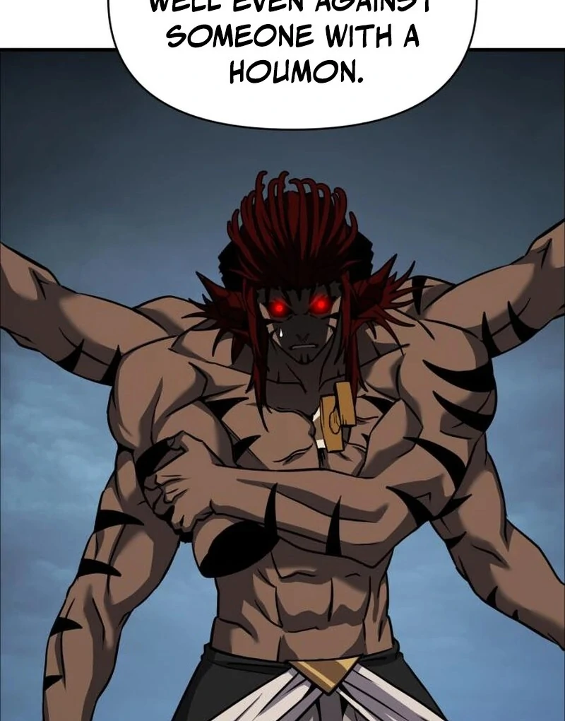 ch 18 152