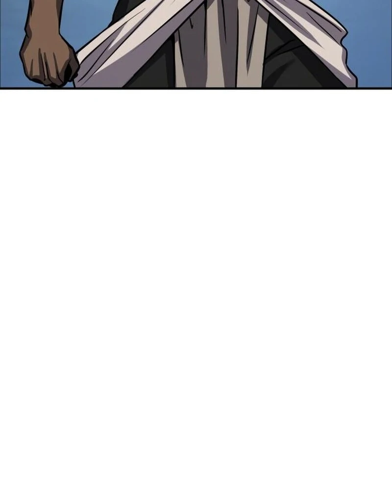 ch 18 153