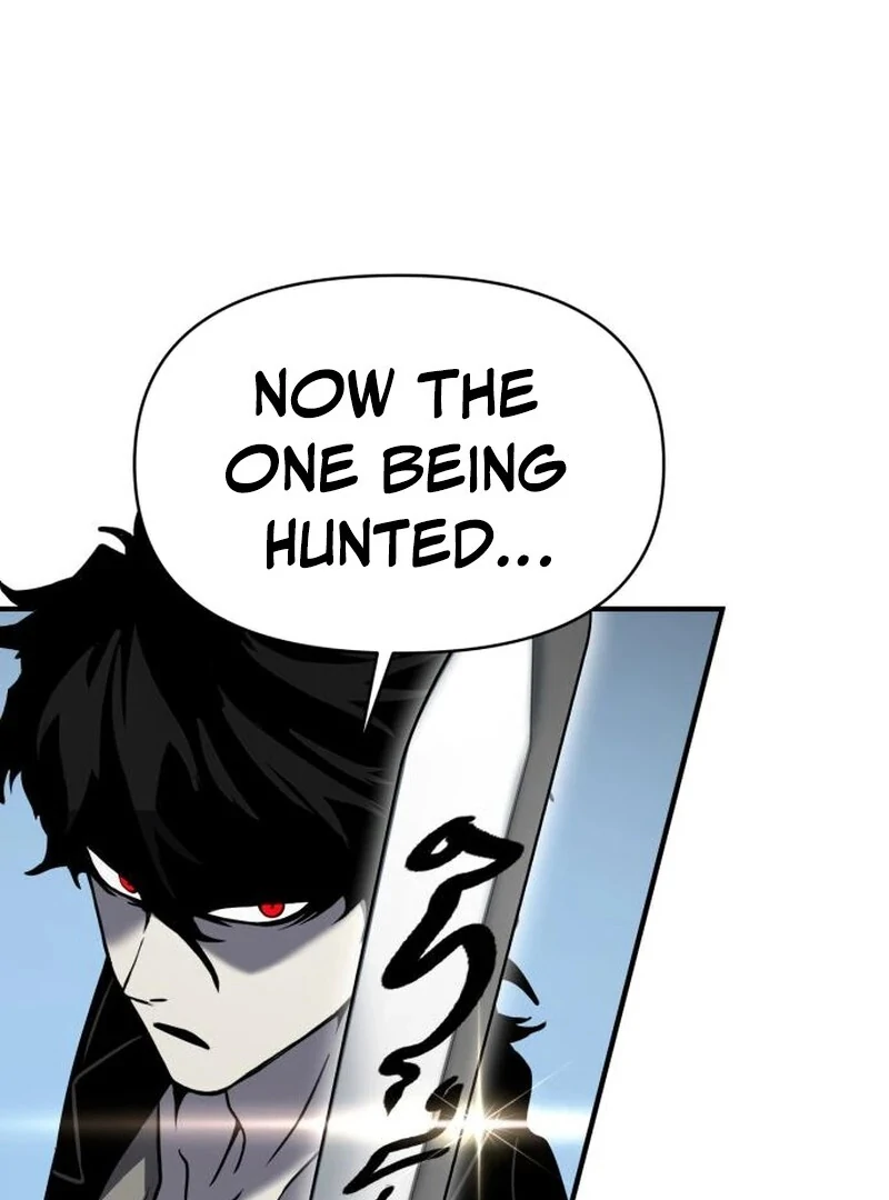 ch 18 154