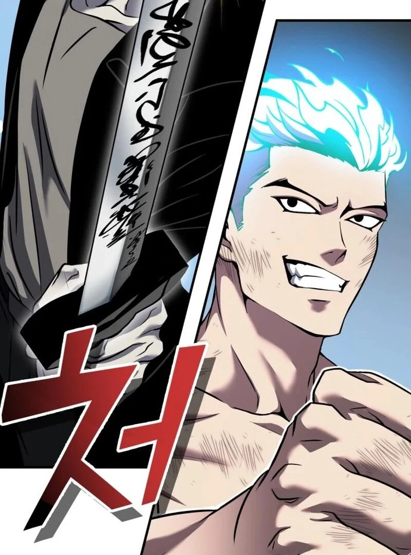 ch 18 155