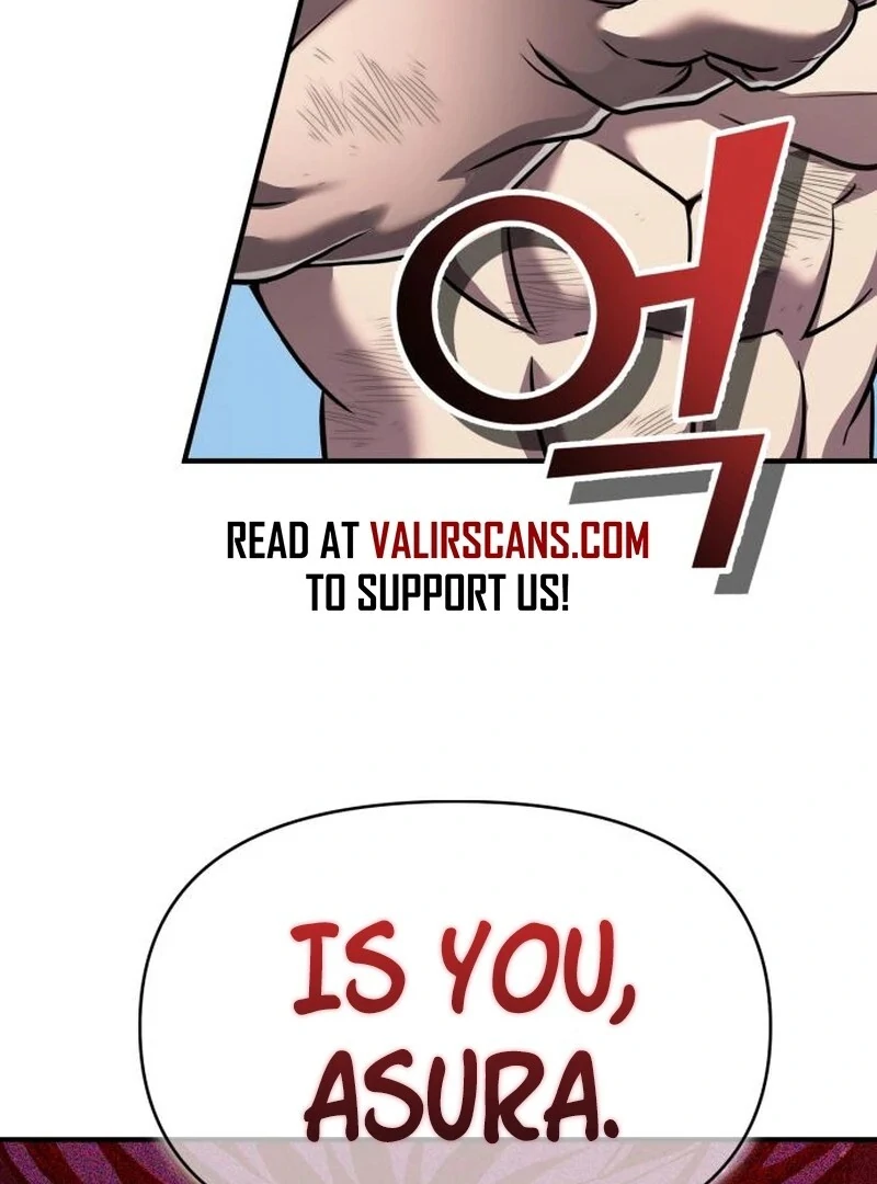 ch 18 156